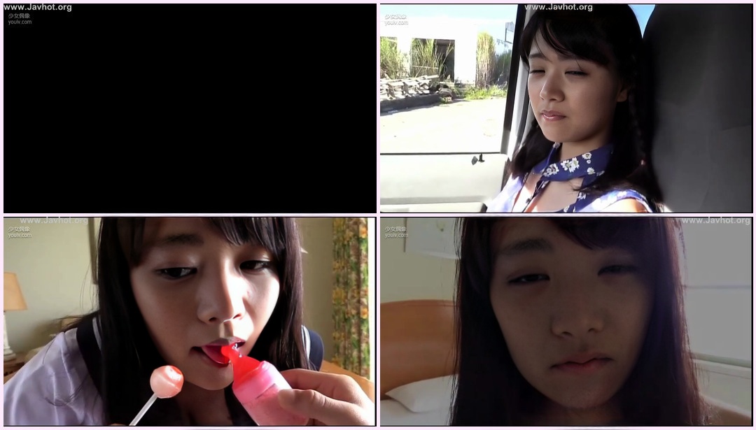 ENFD-5496 Hikari Agarie