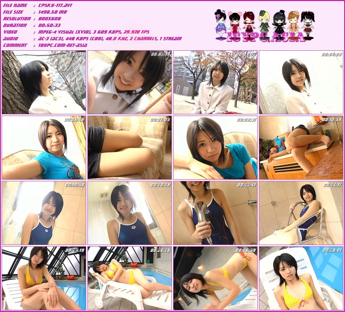 CPSKY-117 Aoi Rin chan-(RbA 800x600 --1.46Gb) 天使(CPSKY-117 Aoi Rin chan - (RbA 800x600 - 1.46Gb) Angel)